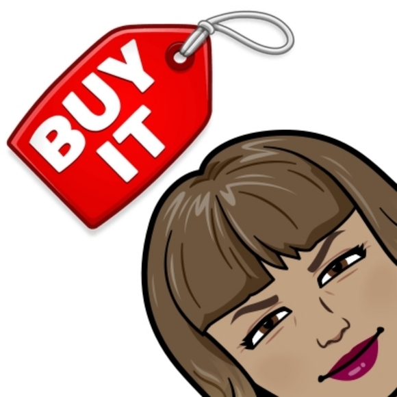 SELLING / NO TRADES - Picture 6 of 6